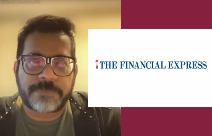 Financial Flash