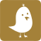koo